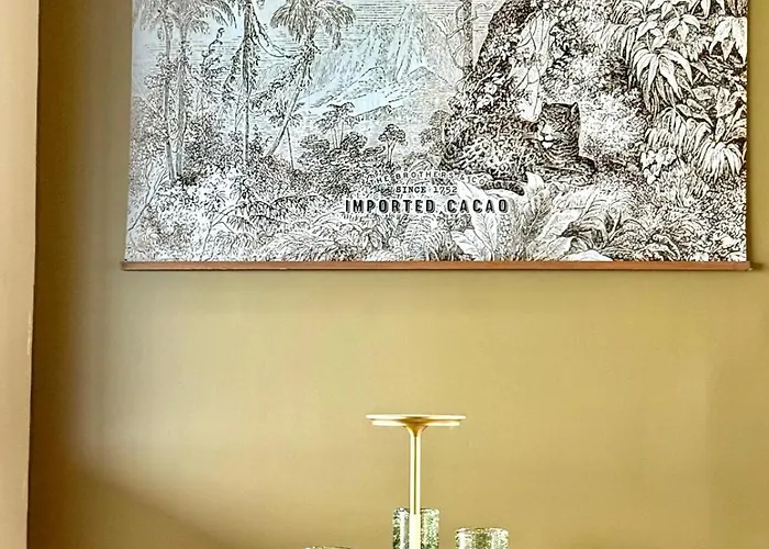 Ferienhaus La Sauvagine Les Pieds Dans L'eau Cricquebœuf