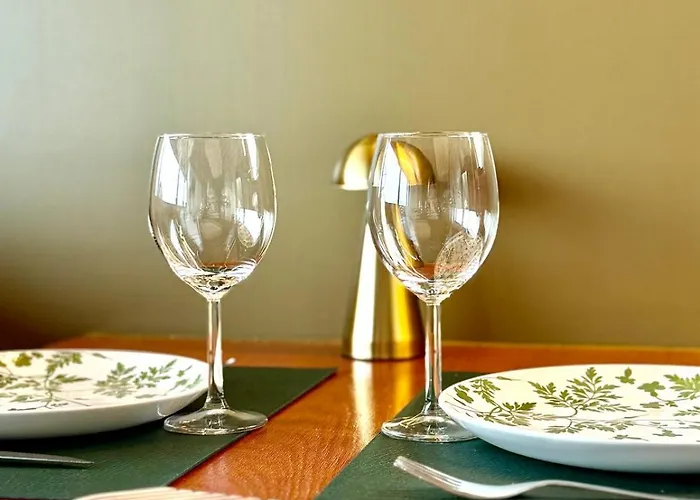 La Sauvagine Les Pieds Dans L'eau בית נופש Cricquebœuf